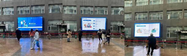 医院开展世界肾脏日义诊活动,南大二附院党日活动