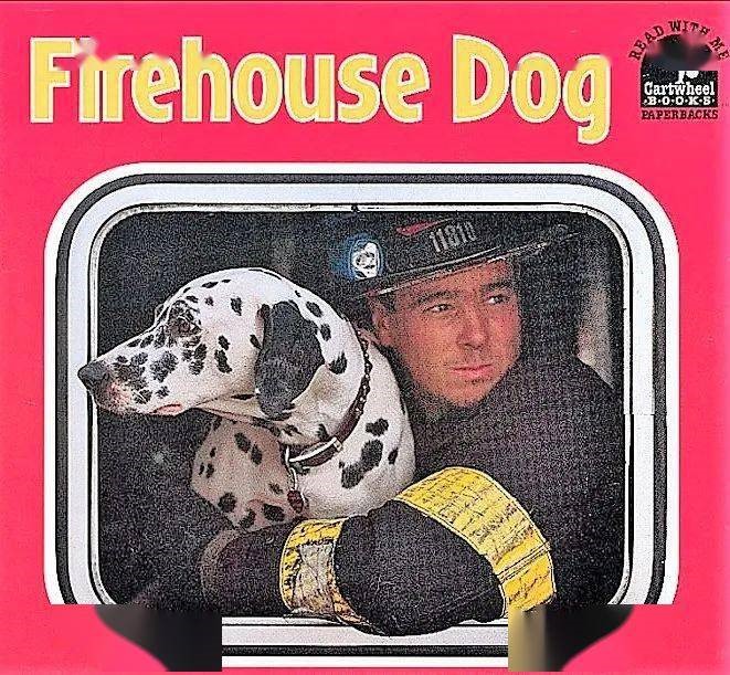 金斯瑞是什么,金斯瑞生物科技缺点