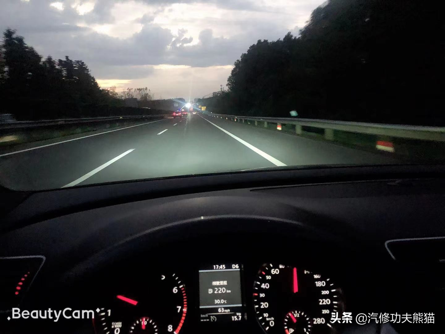 大众cc烧机油一般问题出现在哪里 (大众cc烧机油是什么表现)