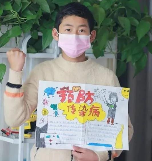 【疫情防控甘南在行动】战“疫”中的卓尼力量！