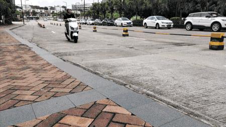 雅迪冠能t5电机是1200w还是800w,雅迪t5冠能版1200w和800w哪个好