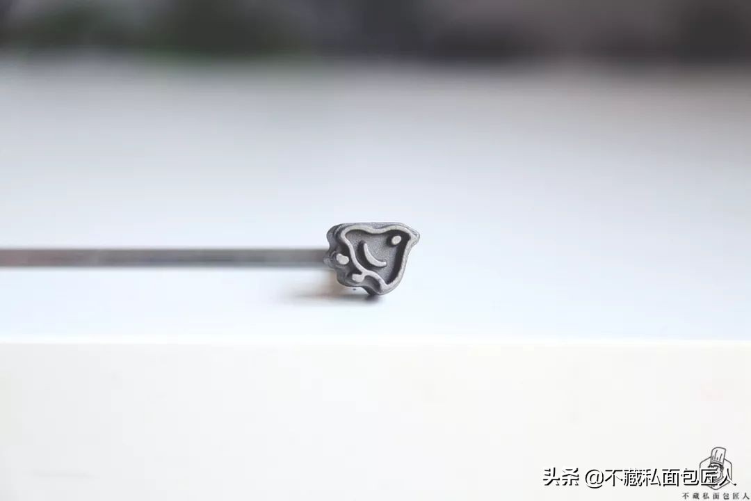 日本夏季必买剁手清单,剁手篇购物清单