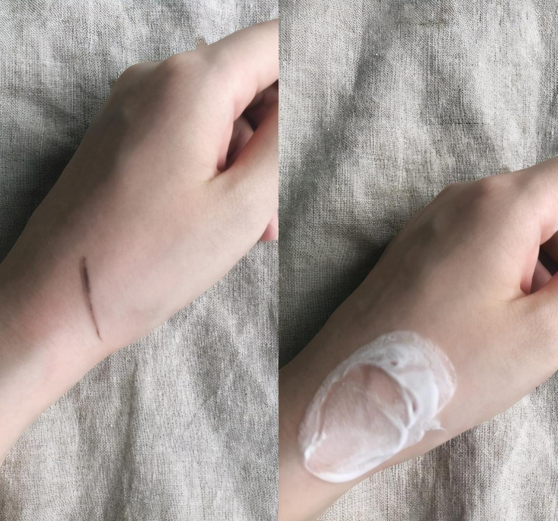 全部洗面奶评测视频,公认最好的三款洗面奶