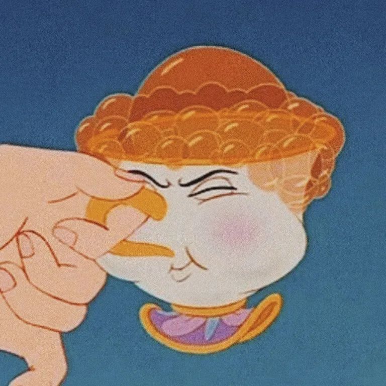 可爱沙雕头像图片大全,可爱沙雕头像搞怪