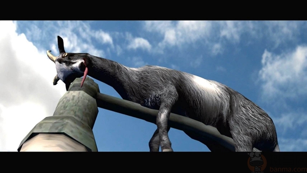 难以置信！那些奇葩的模拟游戏你都玩过吗？