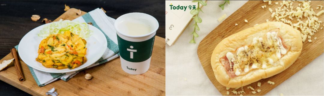 零售行业新业态的重构,零售业商业模式的演进