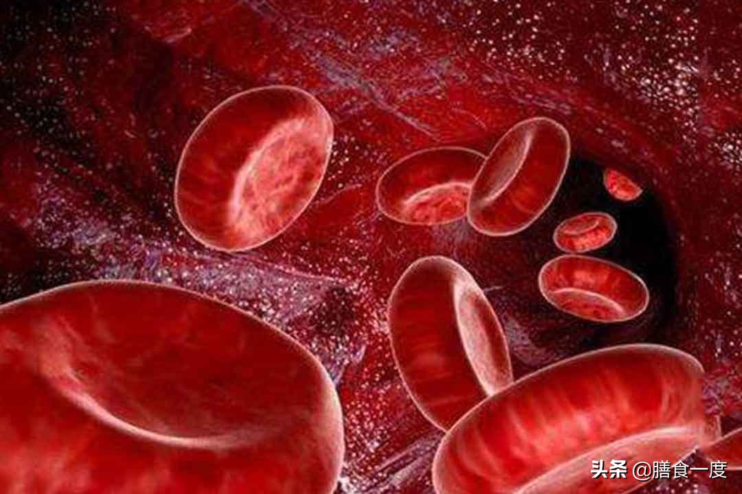 现在有好方法治疗白血病吗,白血病西医治好后中医调养配方