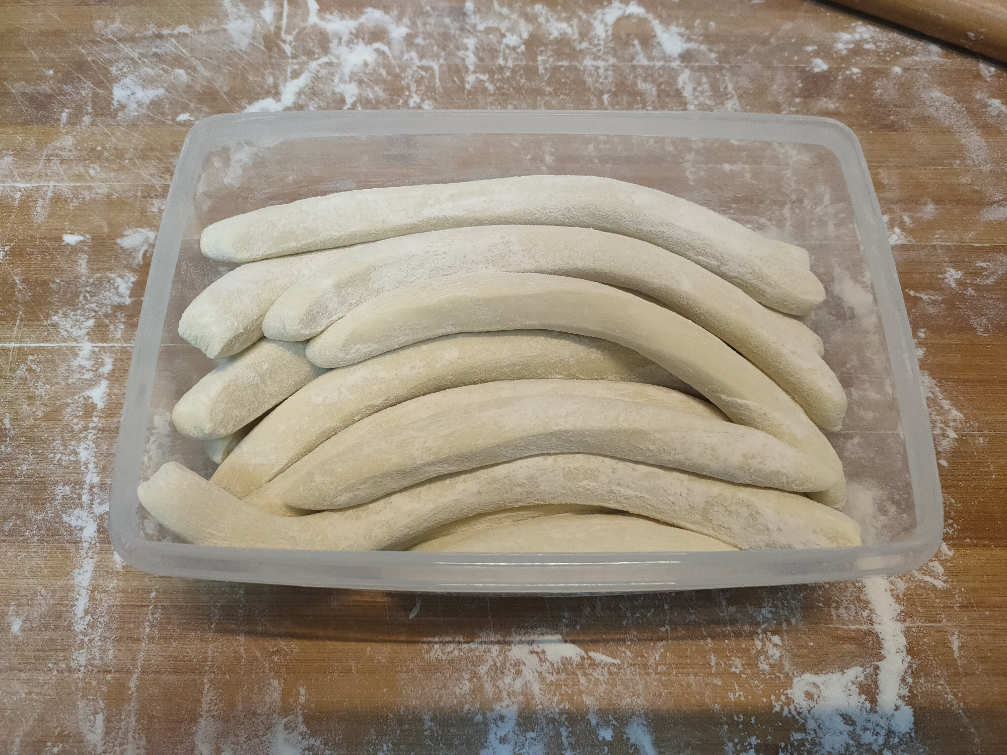 石家庄特色安徽牛肉板面介绍,起源于安徽的板面