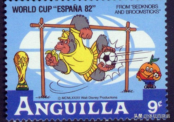 中国男足亚洲垫底,最弱的国家足球队连败