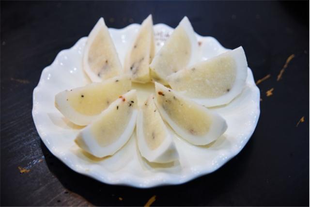 一月鄂尔多斯,带娃鄂尔多斯旅游攻略