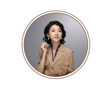 星杰装修图,星杰装饰图片