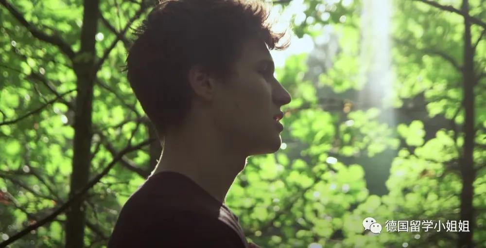 容易学的德语歌,德语歌曲推荐经典德语口语
