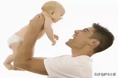 男性不育症要做哪些检查,男性不育要检查哪些项目