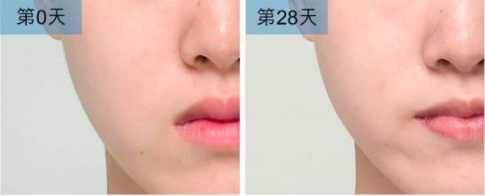 美白好物推荐100例,美白好物10元以内