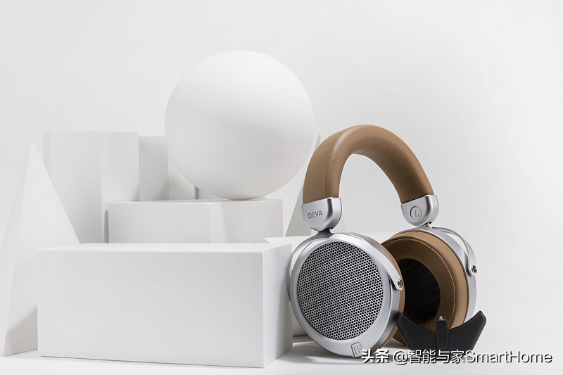 后疫情时代让心灵畅快呼吸,后疫情时代下的生活