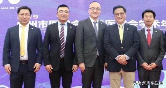 男性生殖道人乳头瘤病毒感染对生育力和胚胎发育的影响及其预防