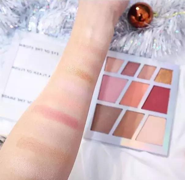 圣诞来啦,圣诞限定必买清单