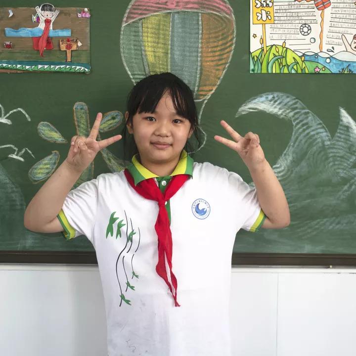 云溪小学幼儿园,中小学教室配备空调