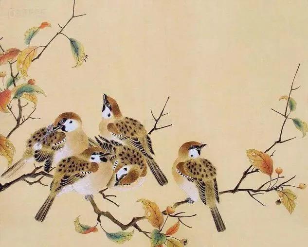 上海黄浦露香园独栋,露香园洋房露台