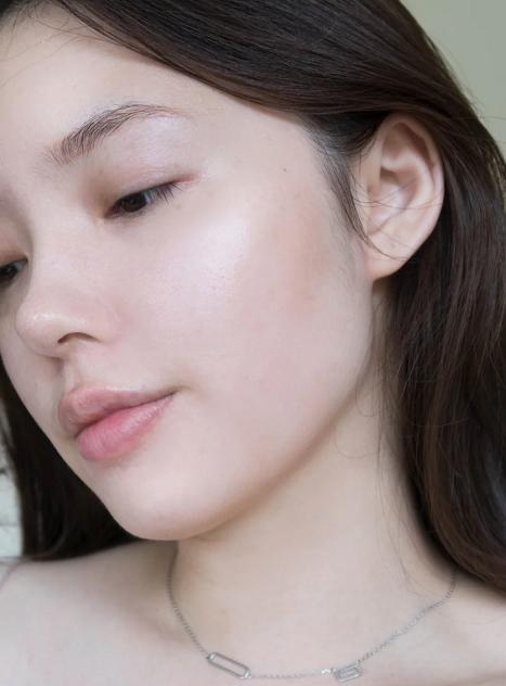 雅诗兰黛眼精华排行榜前十名,雅诗兰黛淡斑精华排名第一