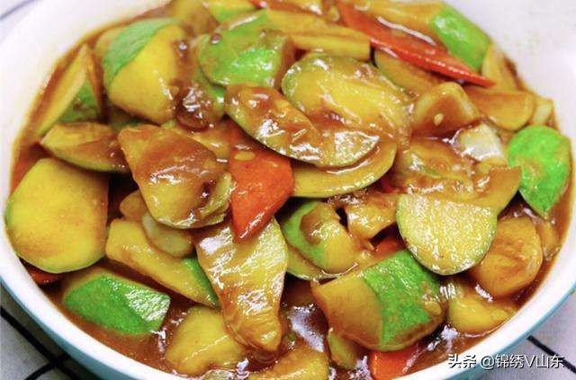 美食推荐排骨,精选蒜香排骨