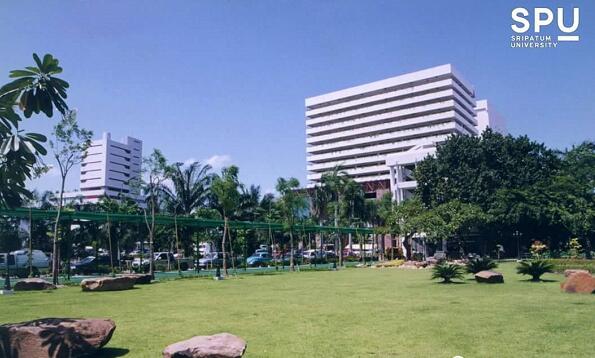 泰式惊悚恐怖片,让人又爱又怕的恐怖片