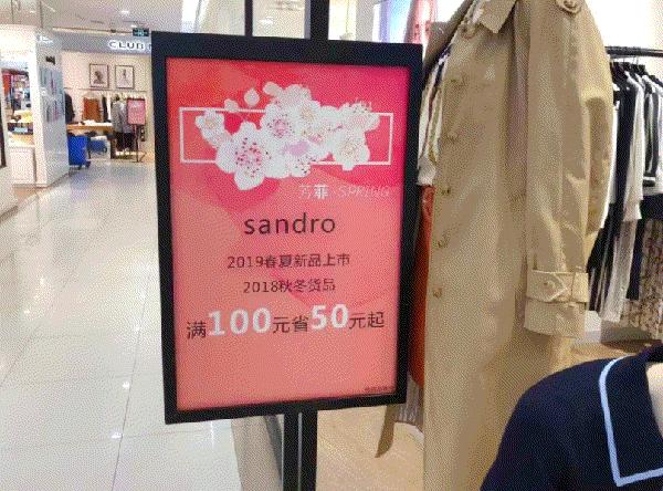 兰蔻小黑瓶七夕,兰蔻小黑瓶七夕礼盒在哪里买