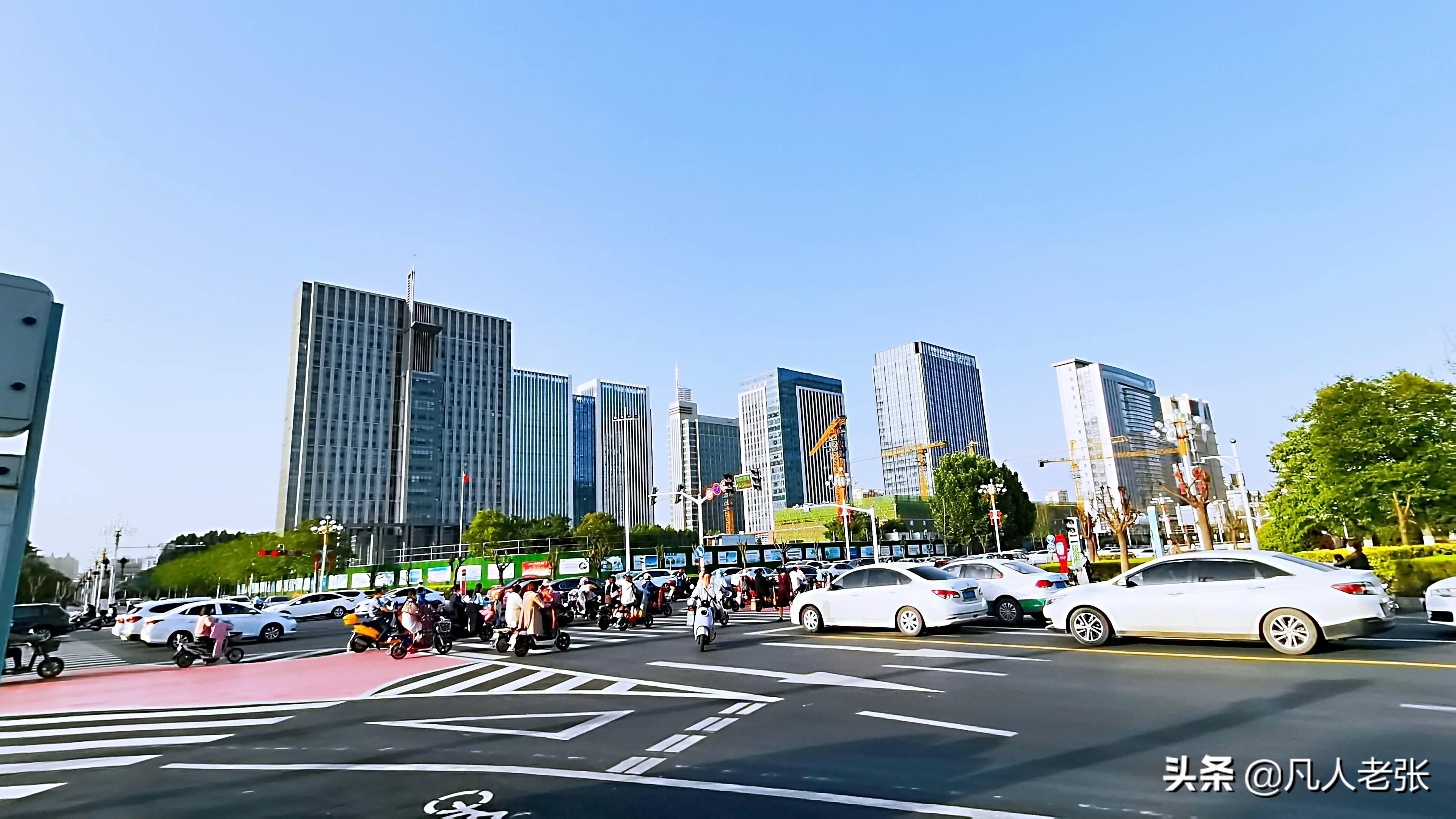 山东人口第一镇,山东临沂人口最多的县