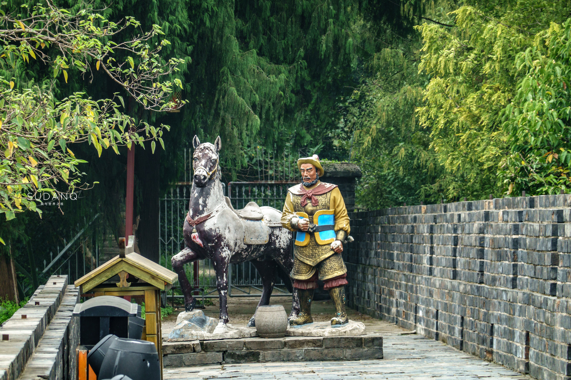 禹划九州对应现在哪里,禹划九州是什么意思