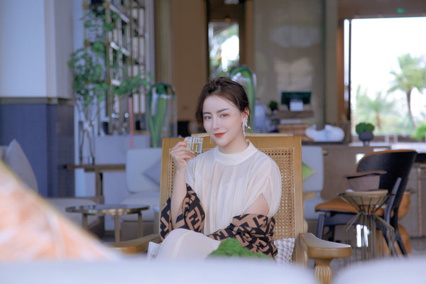 陵水度假酒店攻略,陵水海滨度假酒店