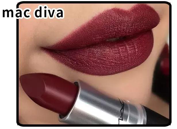 2020火爆全网的这些口红你有几支,口红鬼打墙