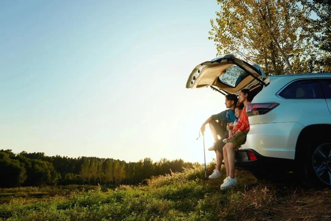 划重点！10个问题，读懂北京“家庭摇号”新政策