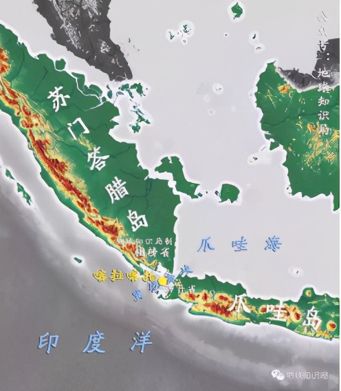 国际物流通道有哪些,世界主要国际物流航线海峡和运河