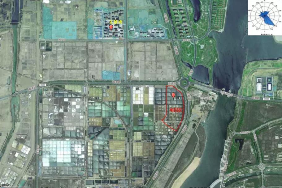 潍坊新建的大医院,山东潍坊新建大医院