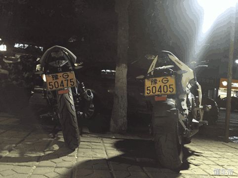 春风650nk骑行视频,春风650nk骑行第一视角原声