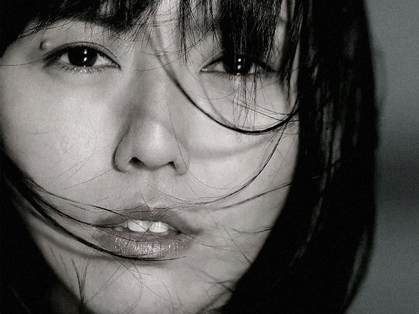 孙燕姿为什么是冷门歌手,为什么有人会说孙燕姿是冷门歌手