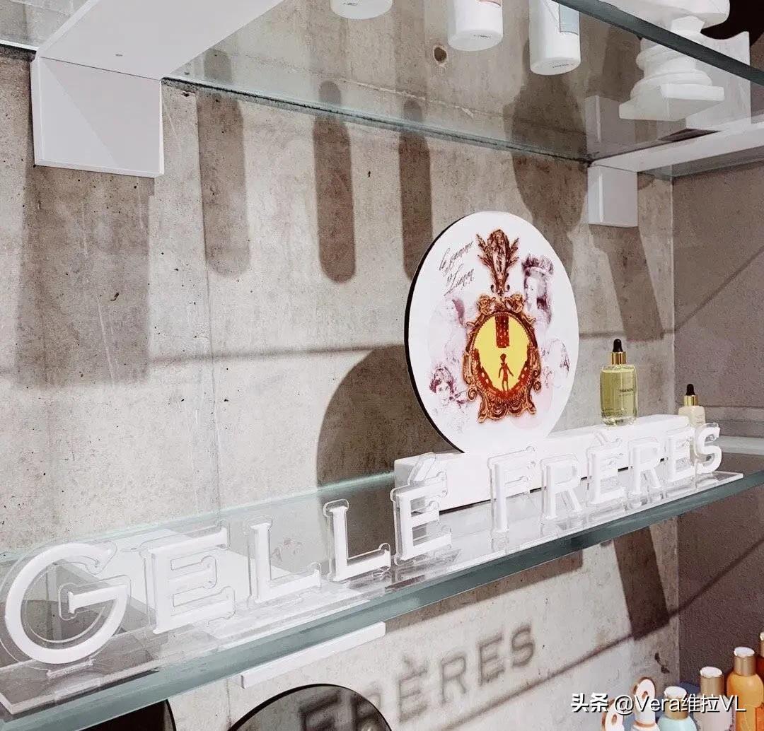 法国进口鱼子精华舒爽美肌面膜,法国珍贵鱼子精华奢润抗皱面膜