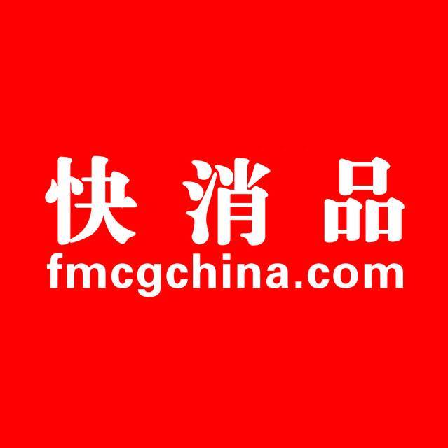 「独家」2021年9月热推快消新品榜ZEK、味全、鲜菲乐等上榜