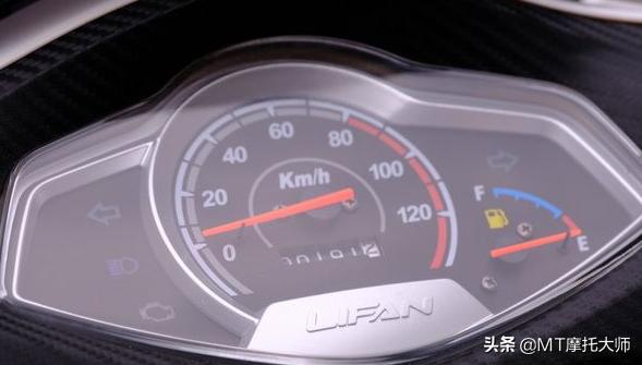 力帆花韵125为什么停产了,力帆口碑最好的150踏板车