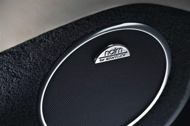 汽车上最好的音响是什么牌子的,汽车一般都有哪些品牌音响