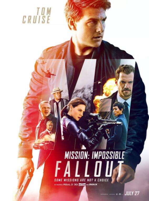 2018精彩电影,2018年超级好看的电影