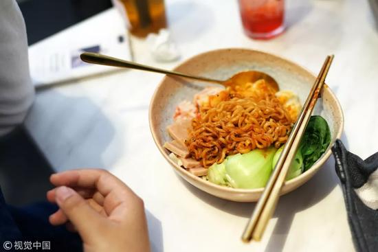 朋友圈十大谣言,千万别被谣言给骗了