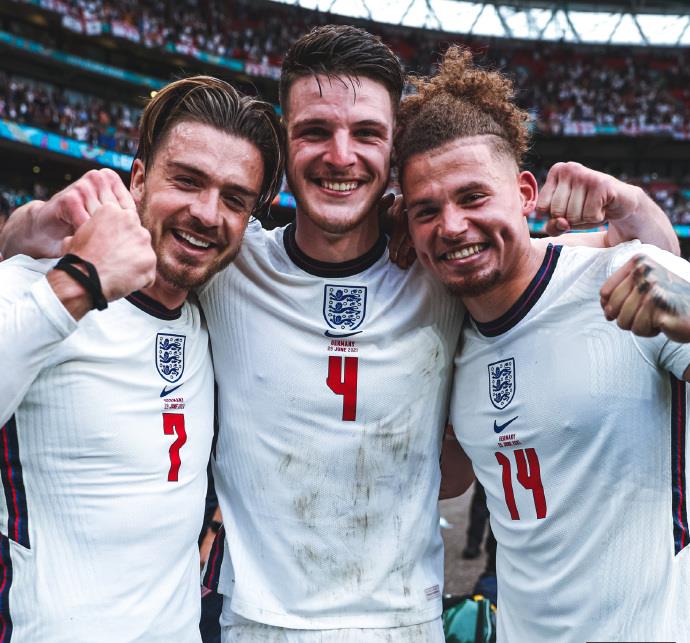 乌克兰英格兰足球,英格兰打乌克兰足球比分