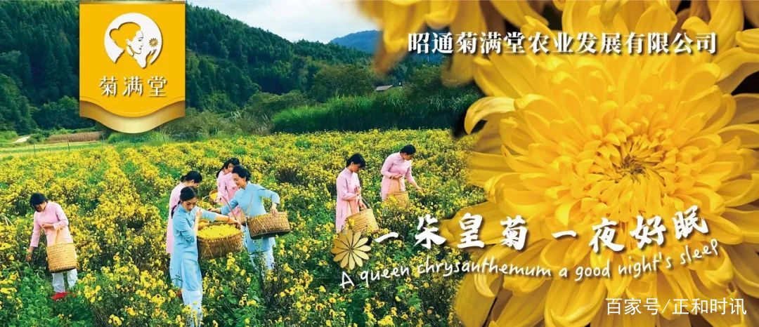 鎵嬪伐閲戜笣鐨囪強鍒朵綔,鑿婅姳鎵嬪伐閲戜笣鐨囪強