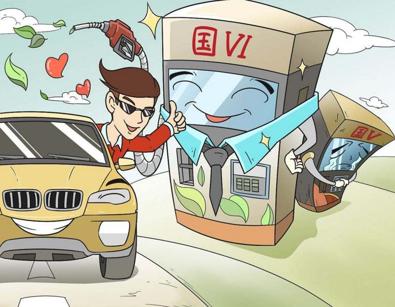 二手车市场水到底多深,二手车市场买车怎么才不被坑