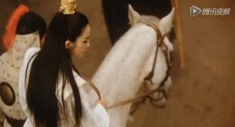 被翻拍的5次经典之作,至今为止都无法翻拍的经典之作