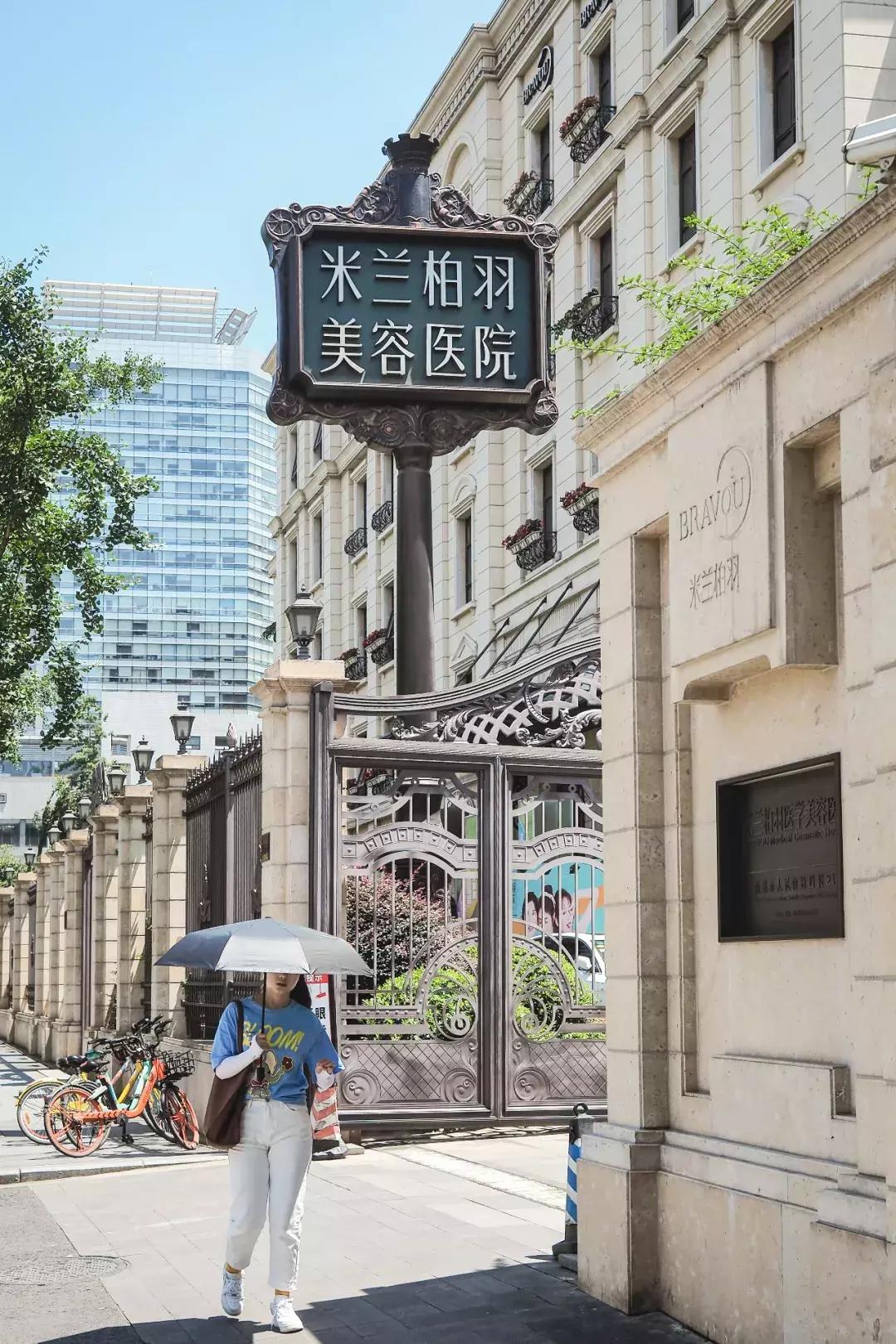 荷花池vs春熙路,成都荷花池攻略技巧