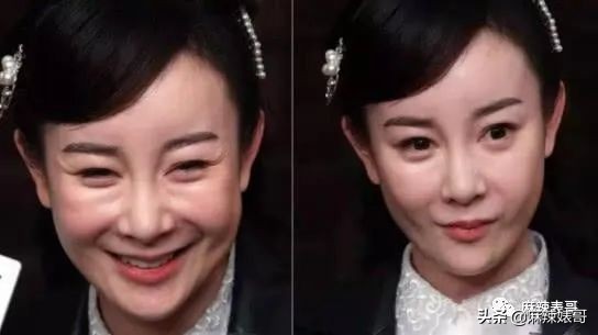 半年道歉好几次，这次又得罪人，张萌这是心直口快还是戏多？