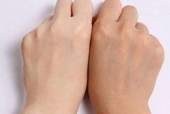 兰蔻隔离霜哪款好用,兰蔻隔离霜推荐公认好用