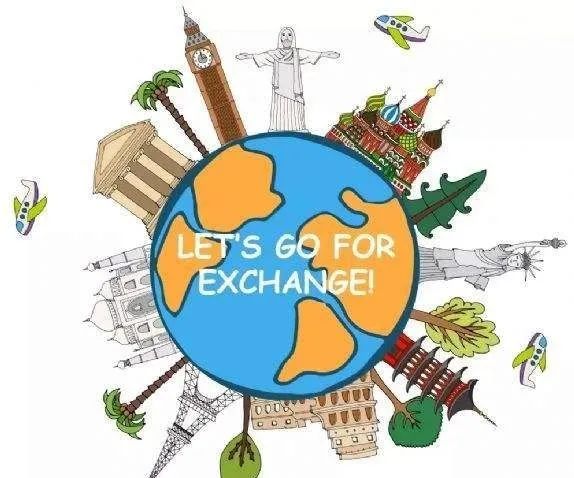 美术艺考失败可以复读吗,美术艺考生该不该复读